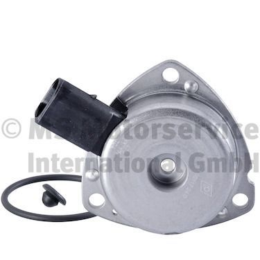 Pierburg Manyetik Merkezi Mıknatıs W203 W204 Cl203 S203 S204 (A2710510177)