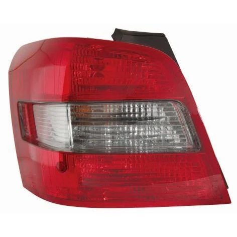 ULO FAR ARKA SOL W204 (1056001)