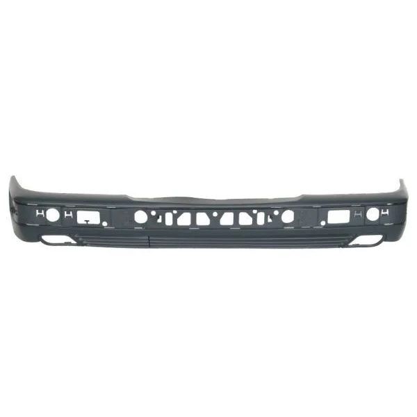 WENDERPARTS ÖN TAMPON SPOYLERİ W210 (A2108850725)