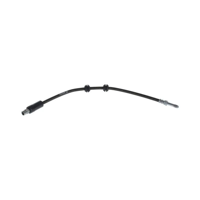CORALS FREN HORTUMU MERCEDES VITO (A6384282235)
