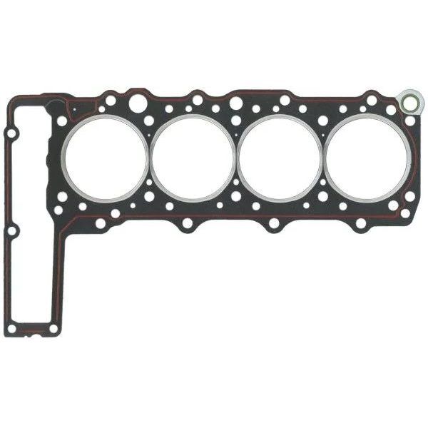 ELRING SİLİNDİR KAPAK CONTASI M604 (A6010164620)