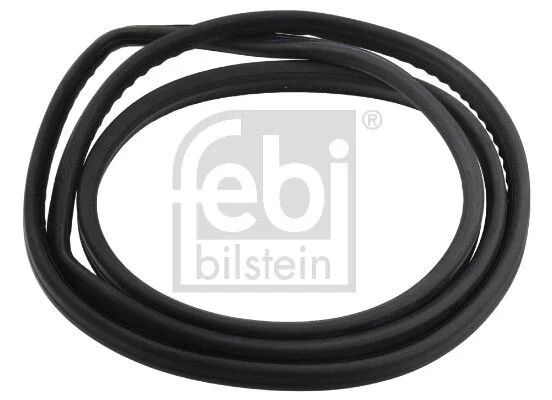 FEBI CAM LASTİĞİ 116 ARKA (A1166700039)
