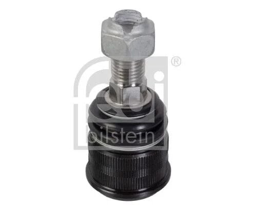 FEBI ROTİL CLS (MODEL 219), E-CLASS (MODEL 211), S-CLASS (MODEL 220), SL (MODEL 230) 97>00 (280349)