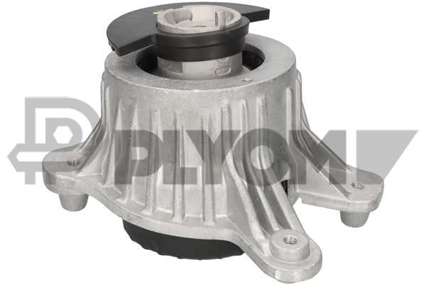 CORTECO MOTOR TAKOZU SAĞ W205 (A2052407700)