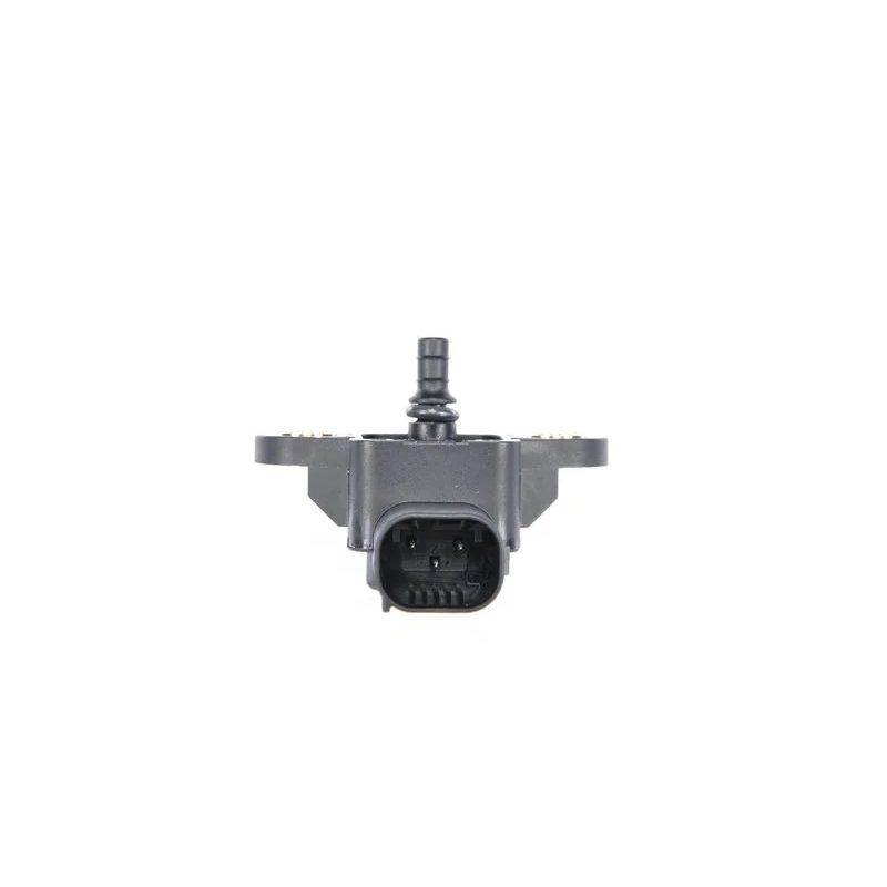 BOSCH BASINÇ SENSÖRÜ 169/203/204/211/221/163/639/SPR CDI (A0041533328)