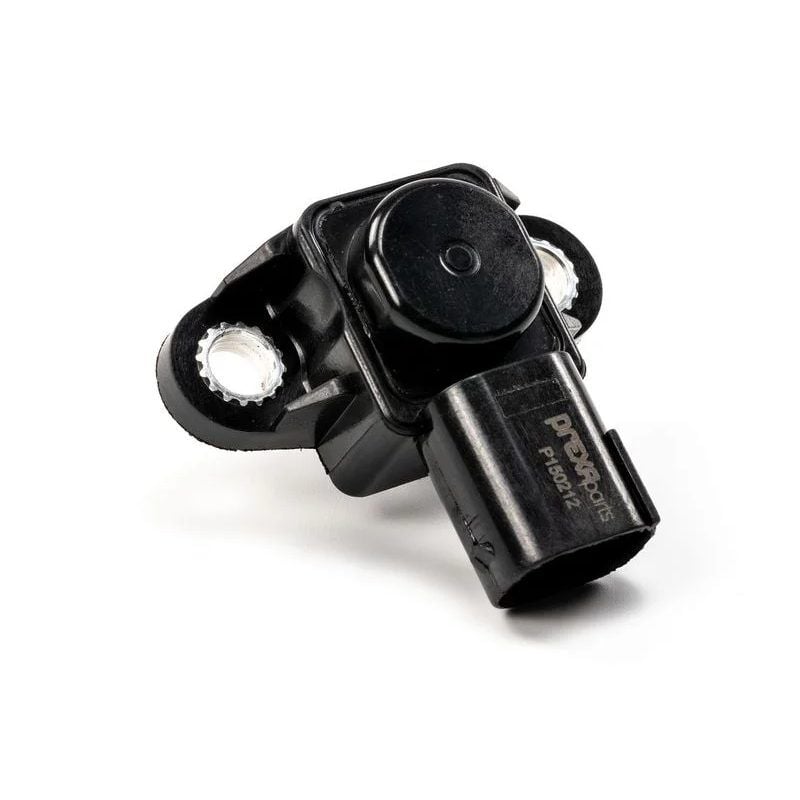 BOSCH BASINÇ SENSÖRÜ 169/203/204/211/221/163/639/SPR CDI (A0041533328)
