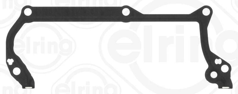 ELRING CONTA ÖN KAPAK 654  205/213/247 (A6540162300)