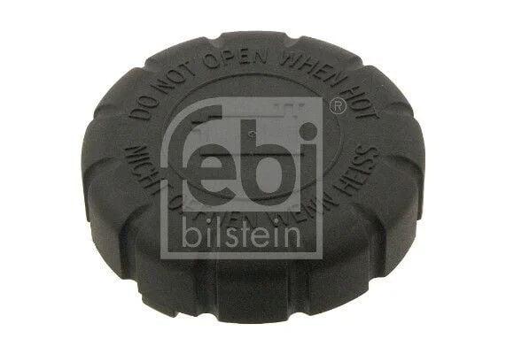 FEBI RAD. SU DEPOSU 164/251 (A1645000049)