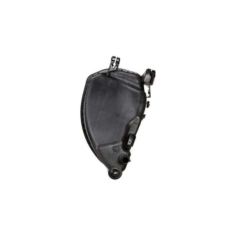 KYBURG RADYATÖR SU DEPOSU G11 G12 G30 G31 G32 F90 (17138610656)
