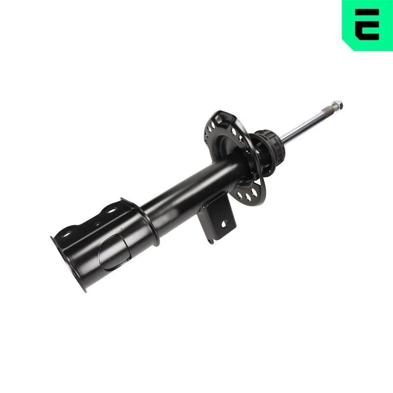 OPTIMAL AMORTİSÖR ÖN SOL GLA 156 13> (A1563231700)