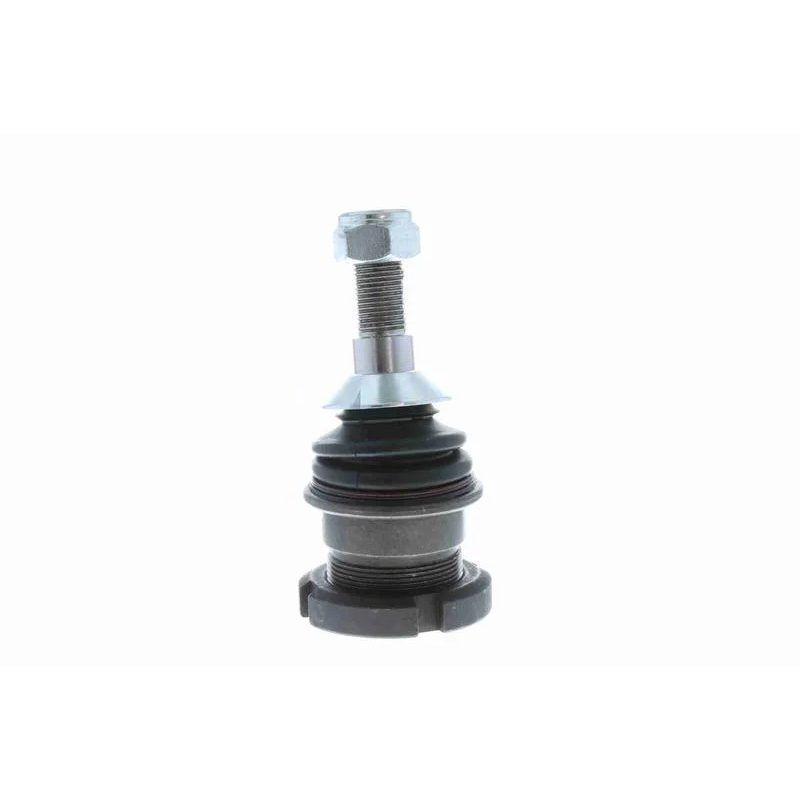 VAICO Alt Rotil W164 (A1643300935)