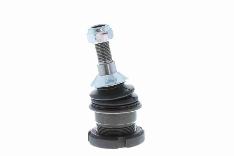 VAICO Alt Rotil W164 (A1643300935)