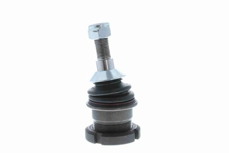 VAICO Alt Rotil W164 (A1643300935)