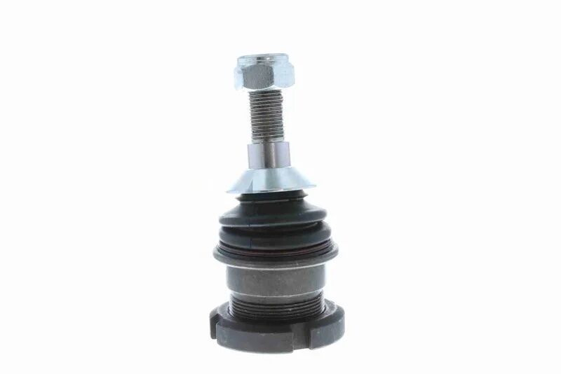 VAICO Alt Rotil W164 (A1643300935)