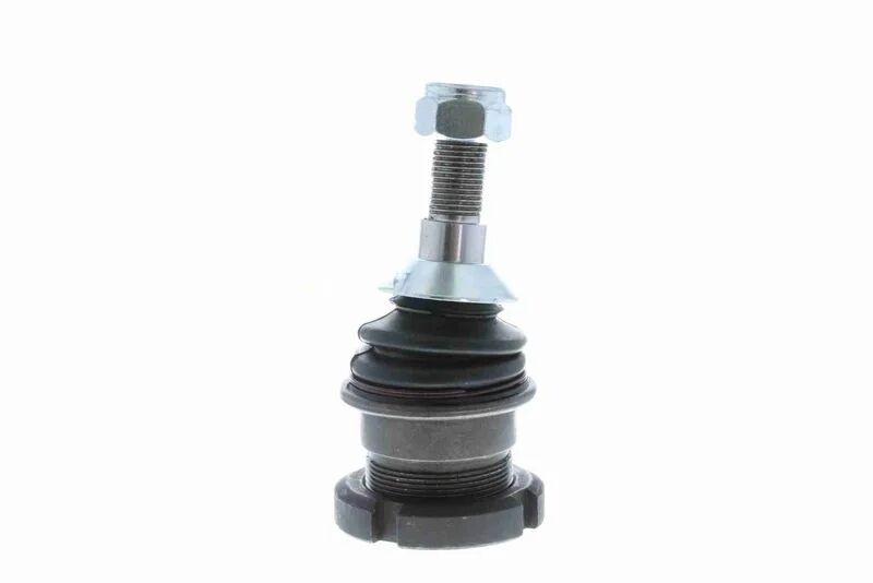 VAICO Alt Rotil W164 (A1643300935)