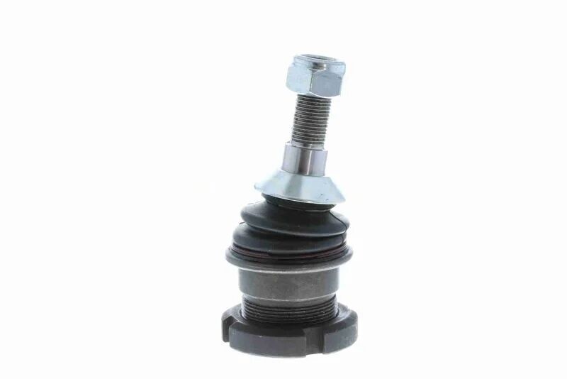 VAICO Alt Rotil W164 (A1643300935)