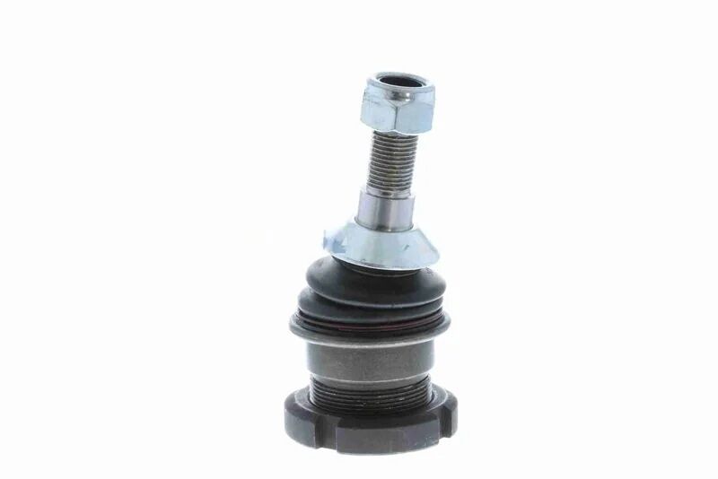 VAICO Alt Rotil W164 (A1643300935)