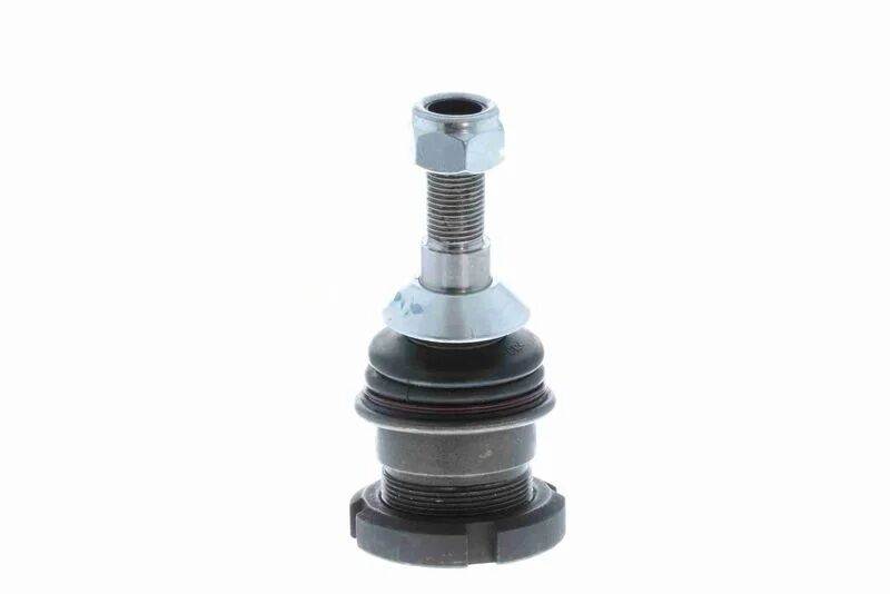 VAICO Alt Rotil W164 (A1643300935)