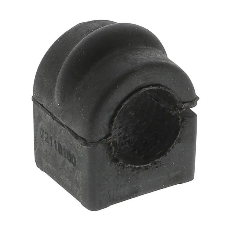 FEBI VİRAJ DEMİR LASTİĞİ ARKA W124/W169/W201/W245 (183414)