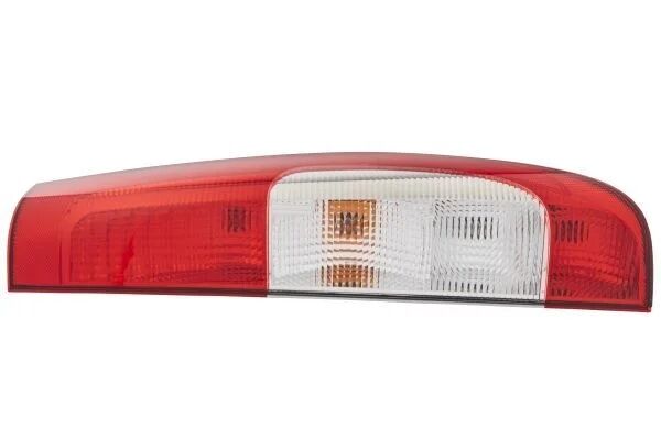 HELLA STOP KOMPLE 639 R E.M. (A6398200264)