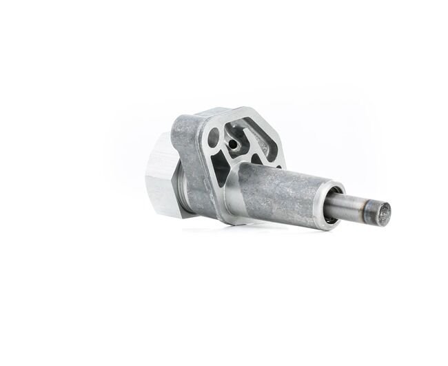 LASO ZİNCİR GERGİSİ (A1160501811)