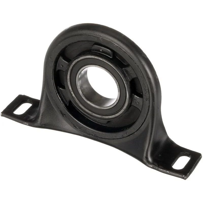 RAPRO ŞAFT ASKISI SPR/CRAFTER (A9064100381)