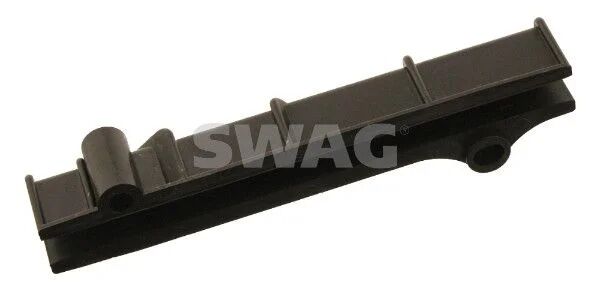 SWAG EKSANTRİK ZİNCİR KIZAĞI M601/M602/M603 (A6010520316)