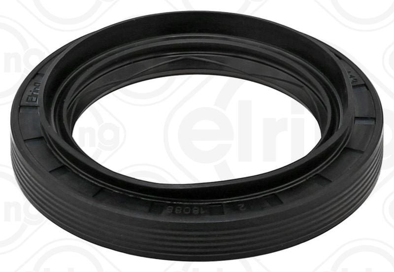 CORTECO DİFERANSİYEL YAĞ KEÇESİ (45*65*9*13) W164/W166/W251 (A1643370159)
