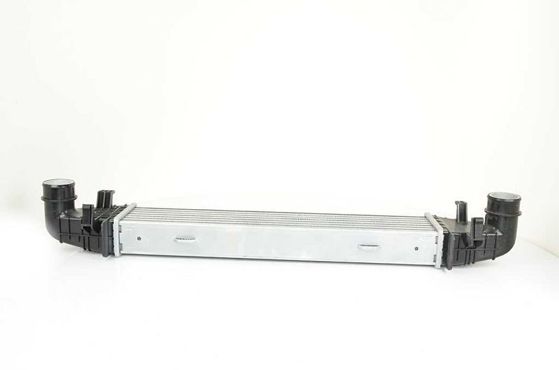 VALEO INTERKOL RADYATÖRÜ 204 (A2045000300)