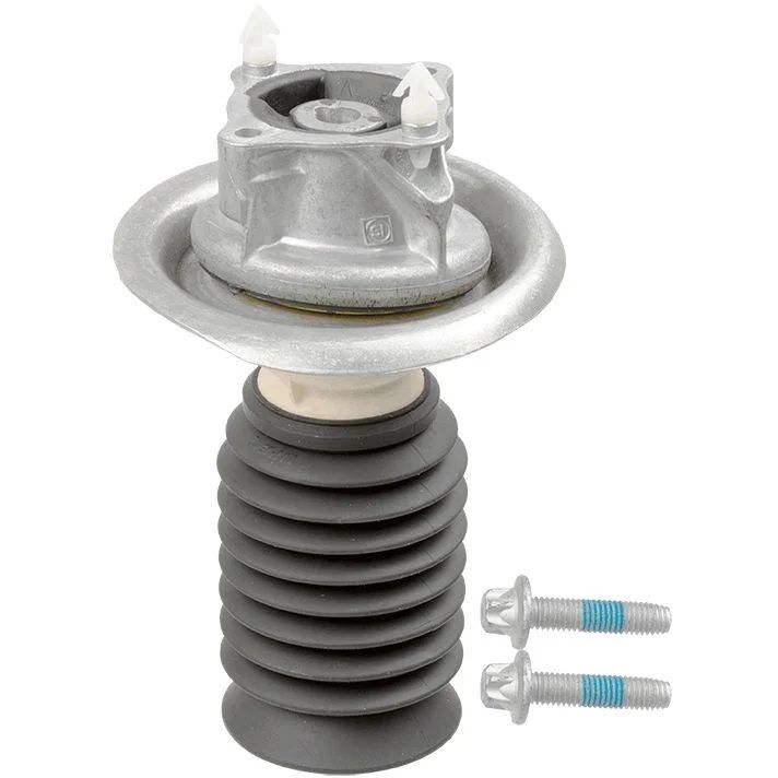 ASPART AMORTİSÖR TAKOZU 168/414 ÖN TM.TK. (4143200044)