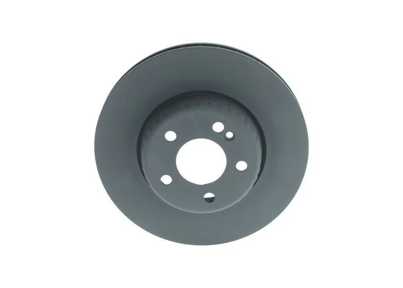 BOSCH FREN DİSKİ ÖN 205 213 (A0004212512)