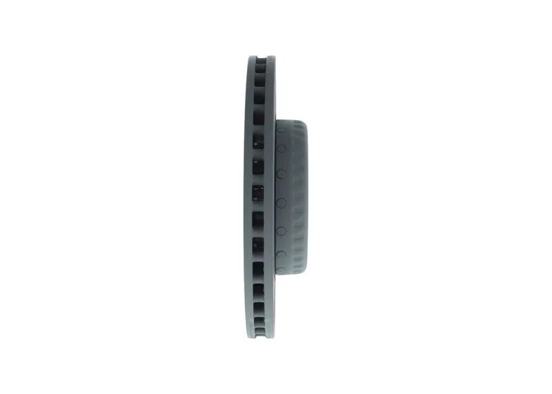 BOSCH FREN DİSKİ ÖN 205 213 (A0004212512)