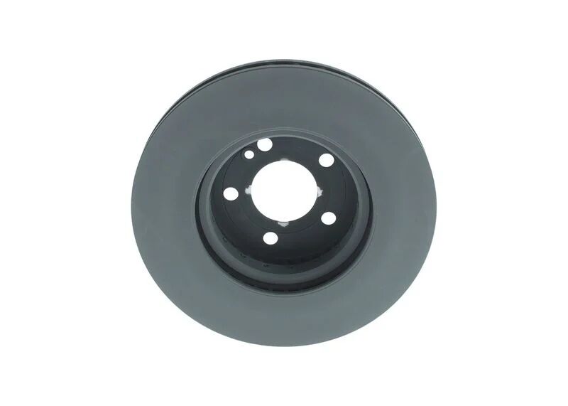 BOSCH FREN DİSKİ ÖN 205 213 (A0004212512)