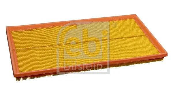 FEBI HAVA FİLİTRESİ 447 622-651 MOTOR (A6510900051)