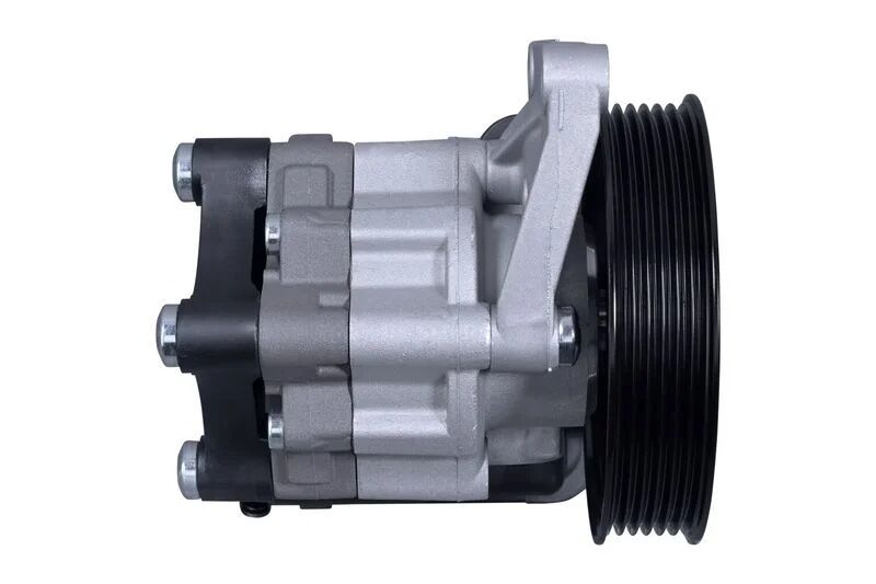 HELLA DİREKSİYON POMPASI W204 (A0064661501)