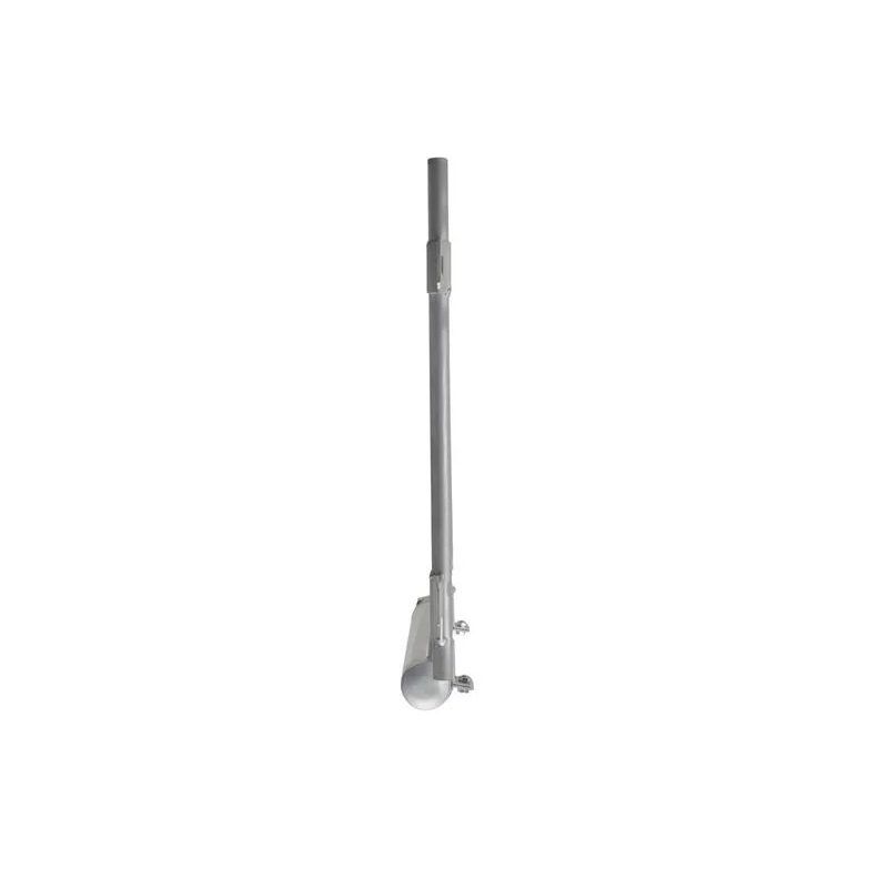 HELLA TERMAL KLİMA RADYATÖRÜ W169 (601)