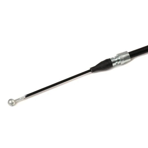 KAPLAN EL FREN TELI 404 950 (A6014201185)