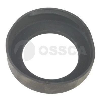 KYBURG GET LASTIĞI ÖN W123 1.NO (A1233211384)