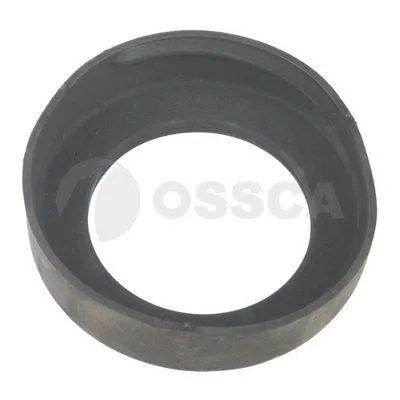 KYBURG GET LASTIĞI ÖN W123 1.NO (A1233211384)