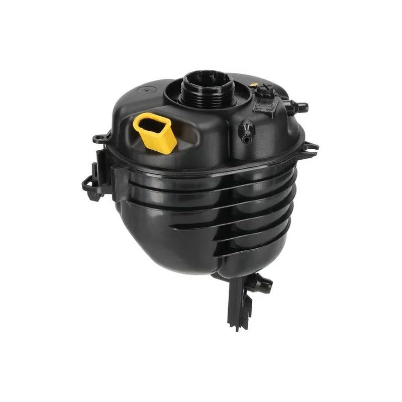 KYBURG RADYATÖR SU DEPOSU G20 G28 G80 (17138610652)