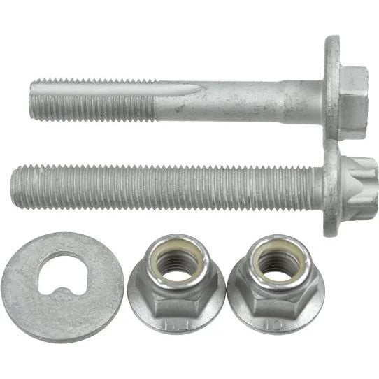 Lemförder Salıncak Burcu W117 W156 W176 W246 Arka (A2463520265)