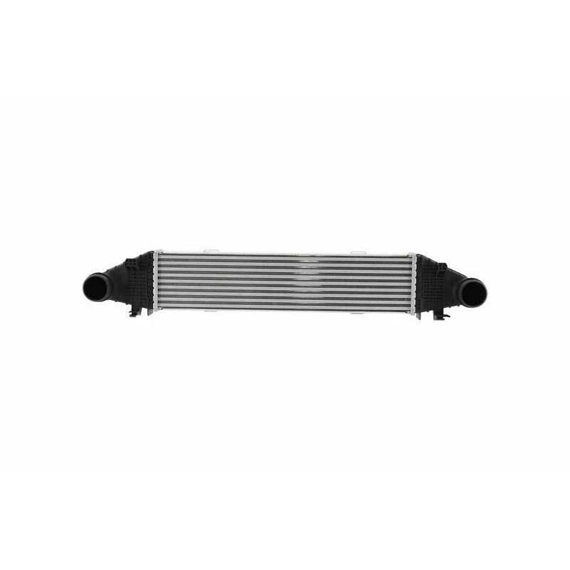 VALEO INTERKOL RADYATÖRÜ 204 (A2045000300)