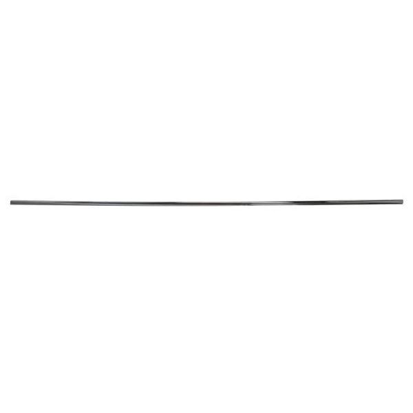 WENDERPARTS ÖN KAPI NİKELAJI SOL W204 (A2047200180)