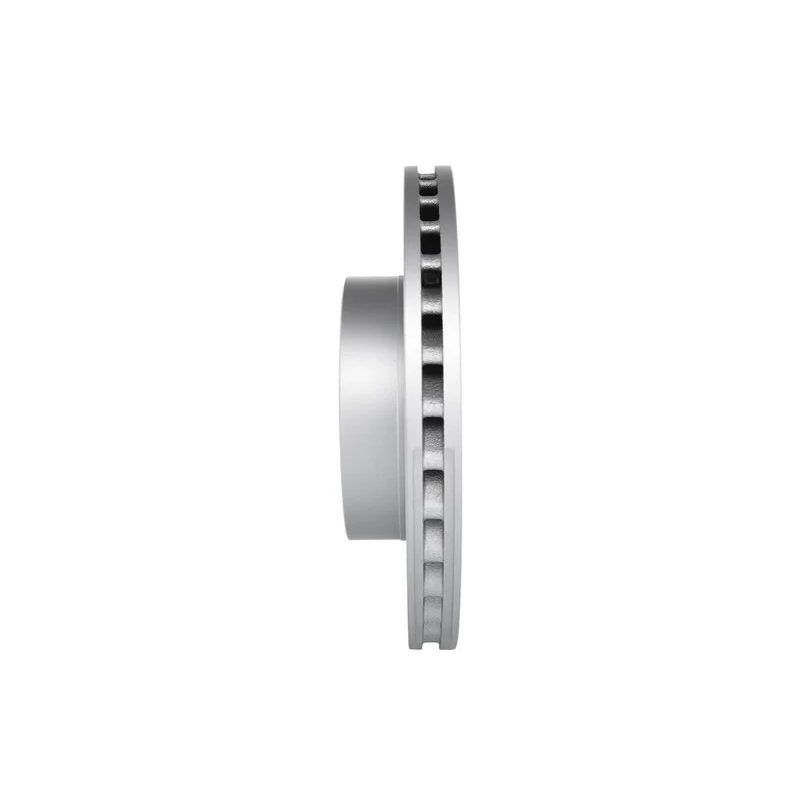 BOSCH FREN DİSKİ  204/212 ÖN   C/E  200/250 CGI (A2124211312)