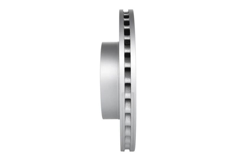 BOSCH FREN DİSKİ  204/212 ÖN   C/E  200/250 CGI (A2124211312)