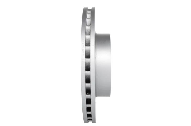 BOSCH FREN DİSKİ  204/212 ÖN   C/E  200/250 CGI (A2124211312)