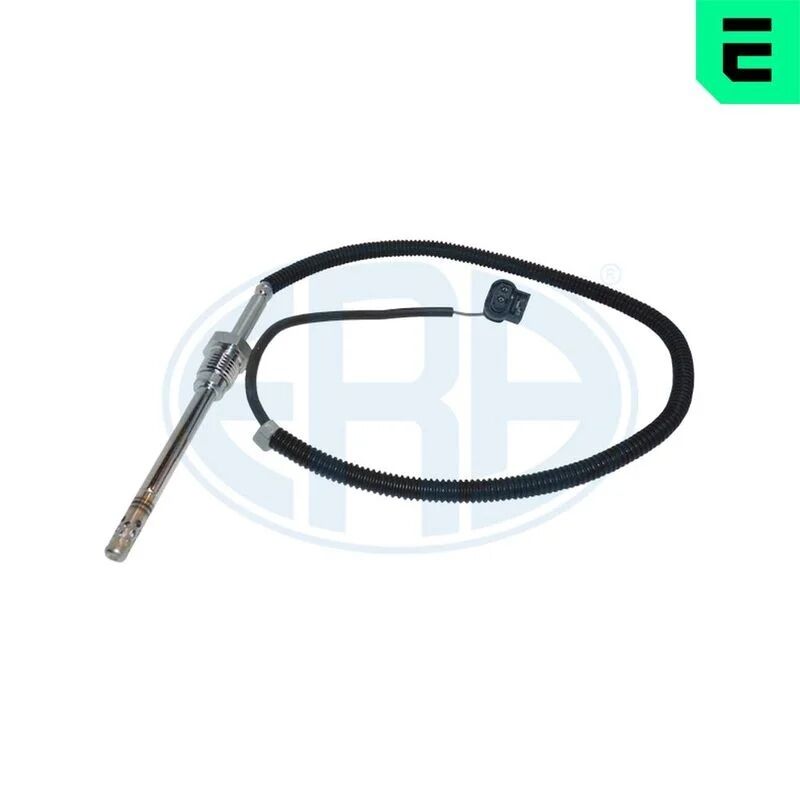 ERA EGZOZ SICAKLIK SENSÖRÜ W204/W221 (A0019053000)