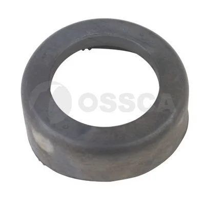 KYBURG GET LASTIĞI ÖN W123 2.NO (A1233211484)