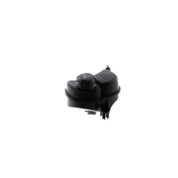 KYBURG RADYATÖR SU DEPOSU G20 G28 G80 (17138610653)