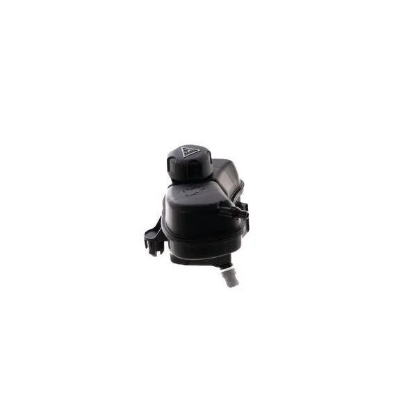 KYBURG RADYATÖR SU DEPOSU G20 G28 G80 (17138610653)